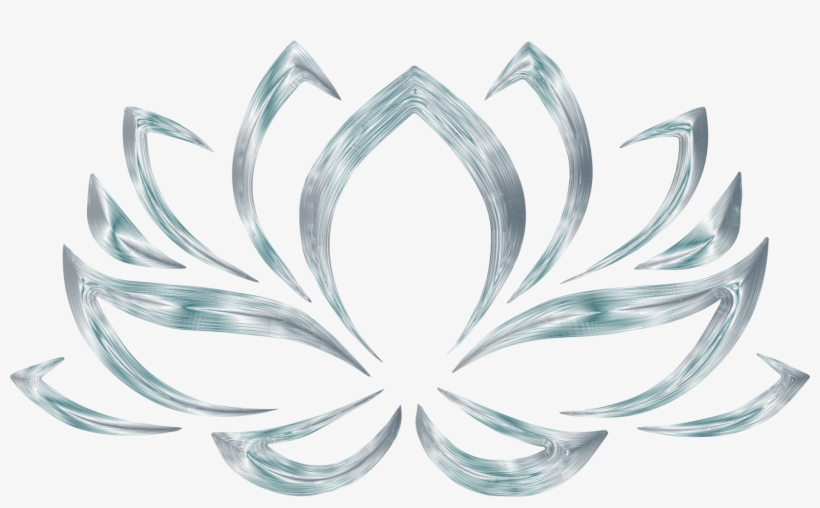 Detail Lotus Flower Transparent Nomer 14