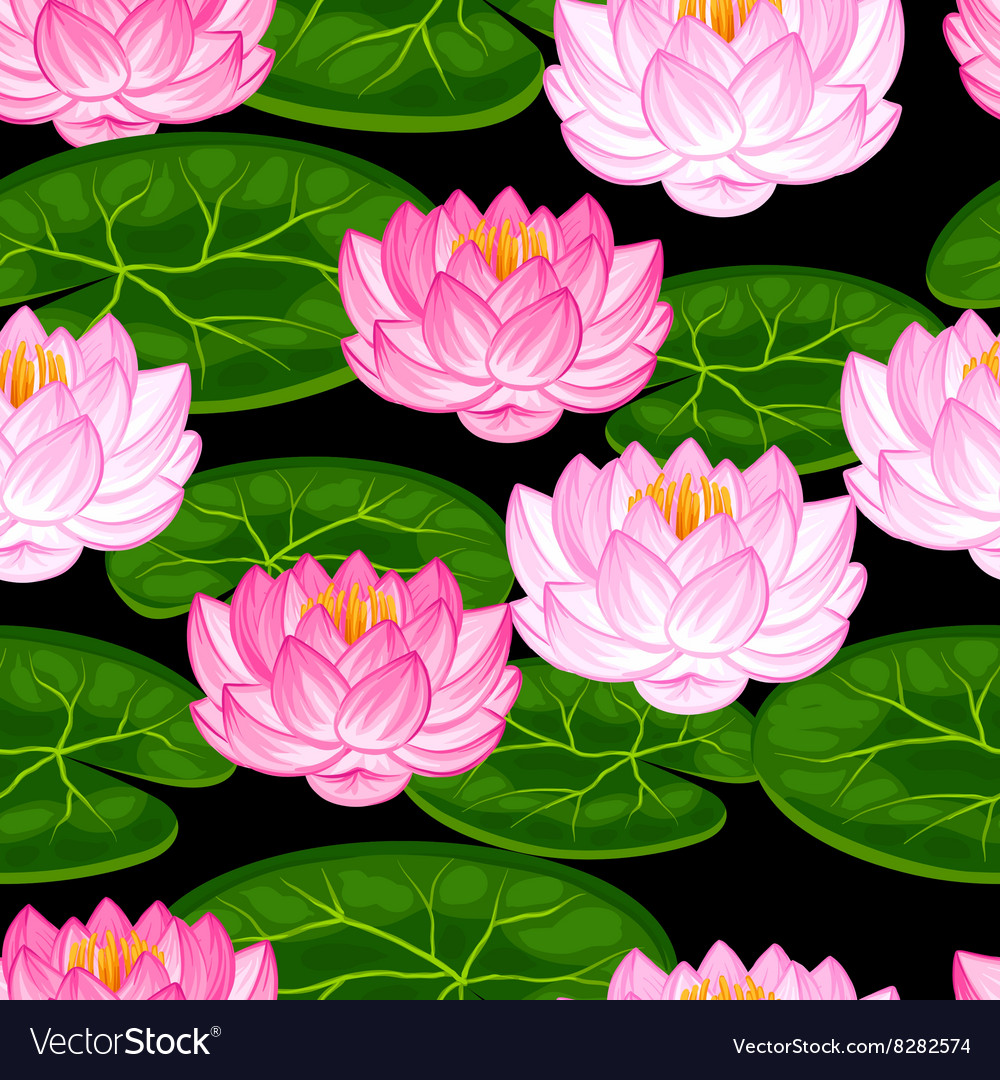 Detail Lotus Flowers Images Nomer 52