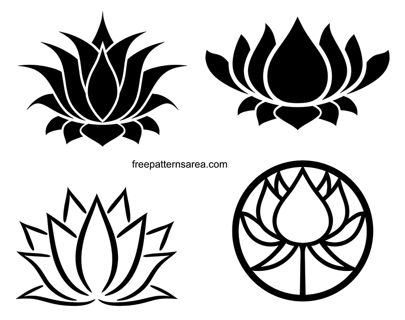 Detail Lotus Images Free Nomer 32