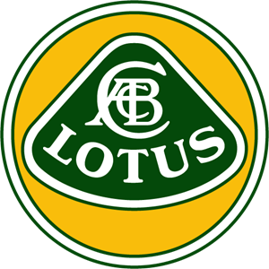 Detail Lotus Logo Png Nomer 11