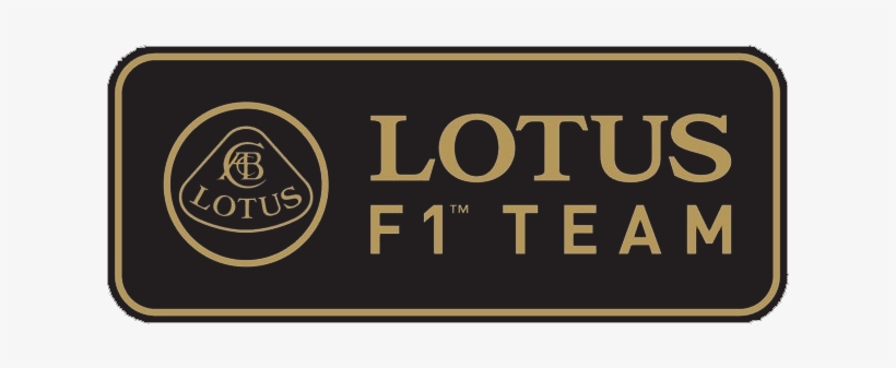 Detail Lotus Logo Png Nomer 18