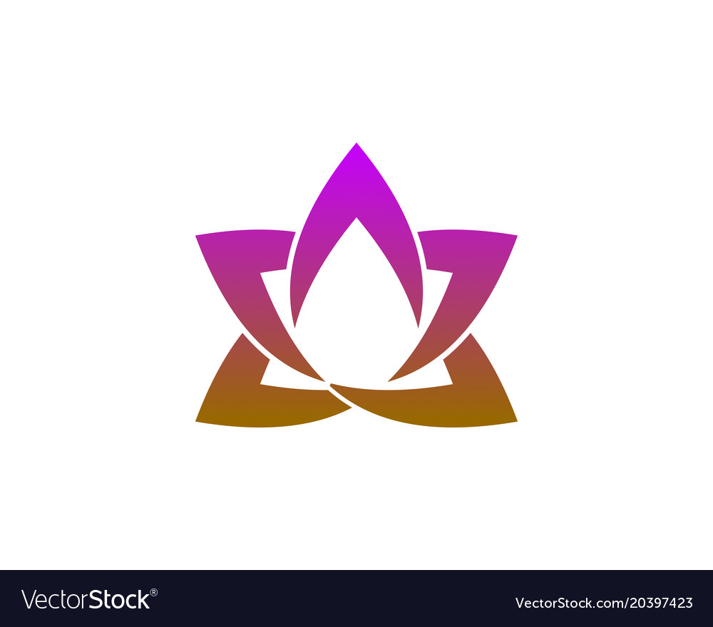 Detail Lotus Logo Png Nomer 30