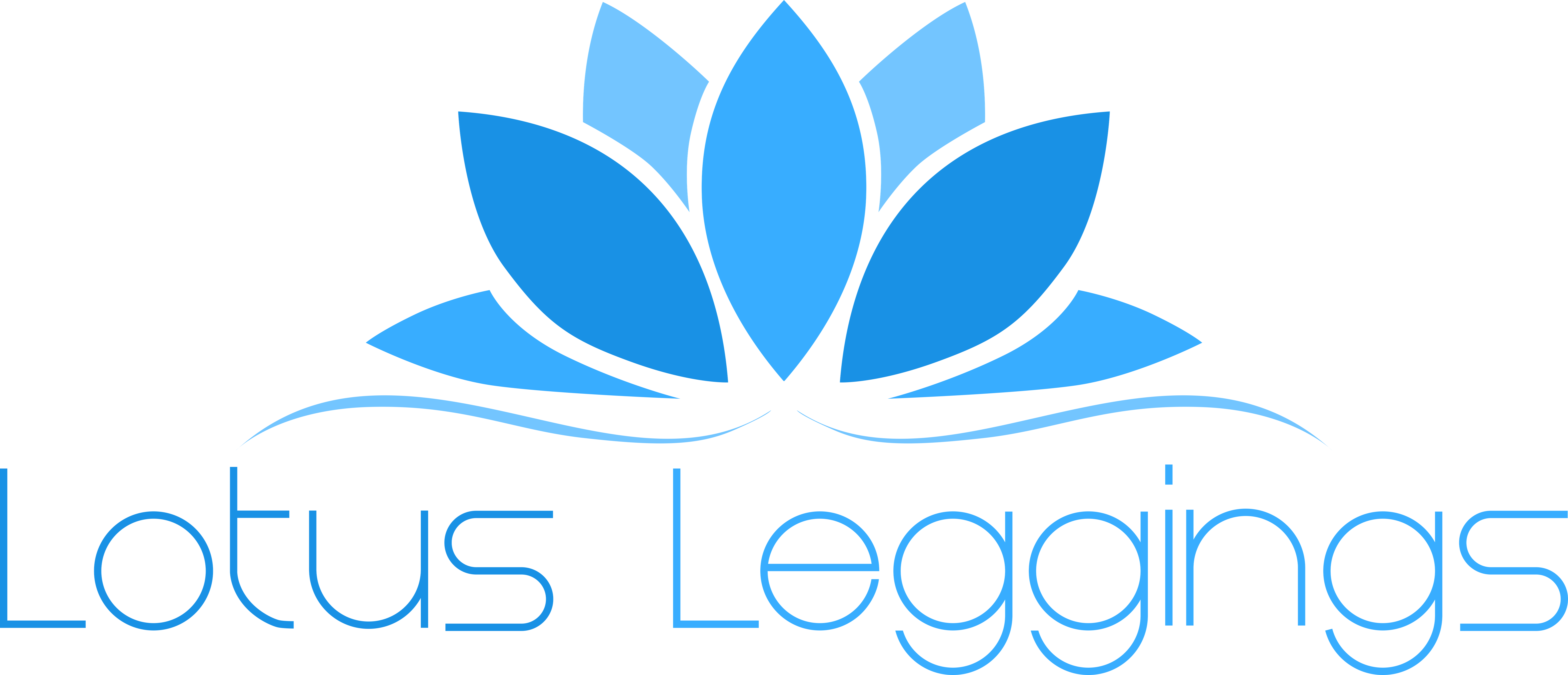 Detail Lotus Logo Png Nomer 33