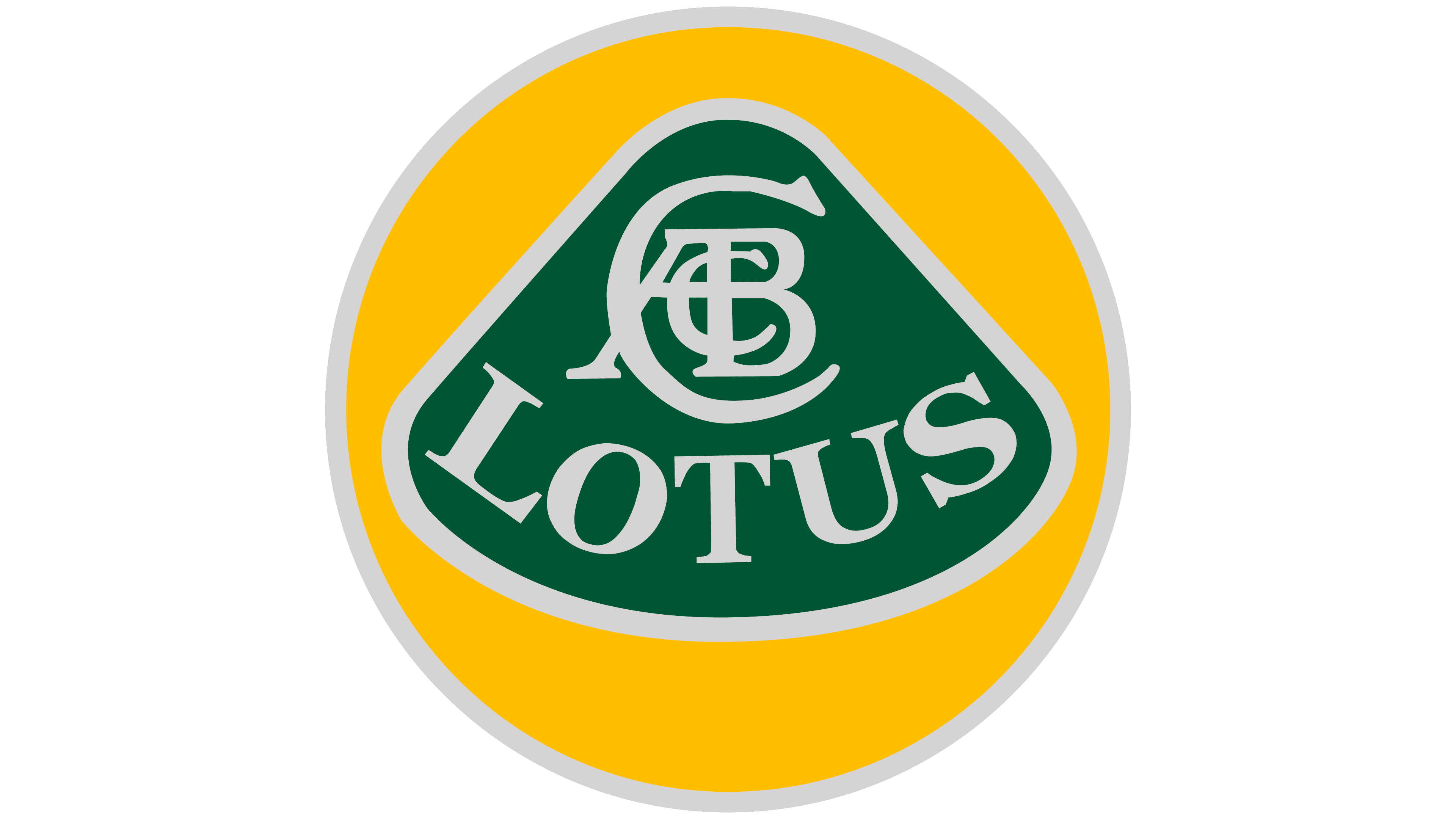Detail Lotus Logo Png Nomer 6