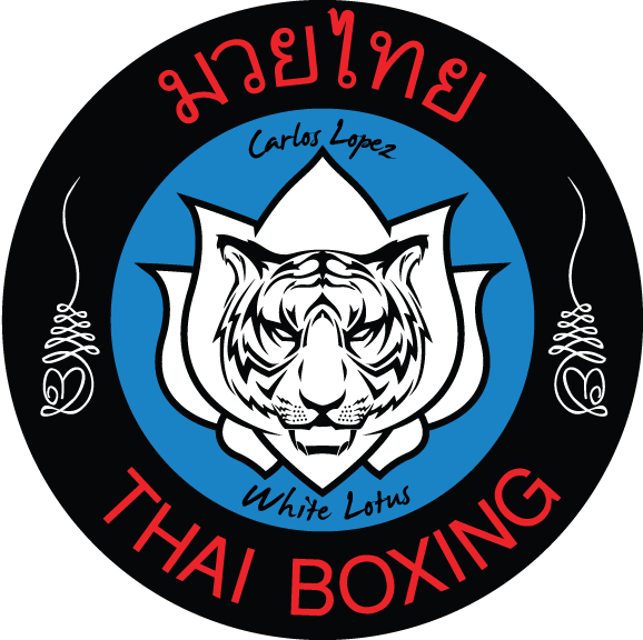 Lotus Muay Thai - KibrisPDR