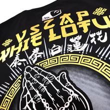 Detail Lotus Muay Thai Nomer 27