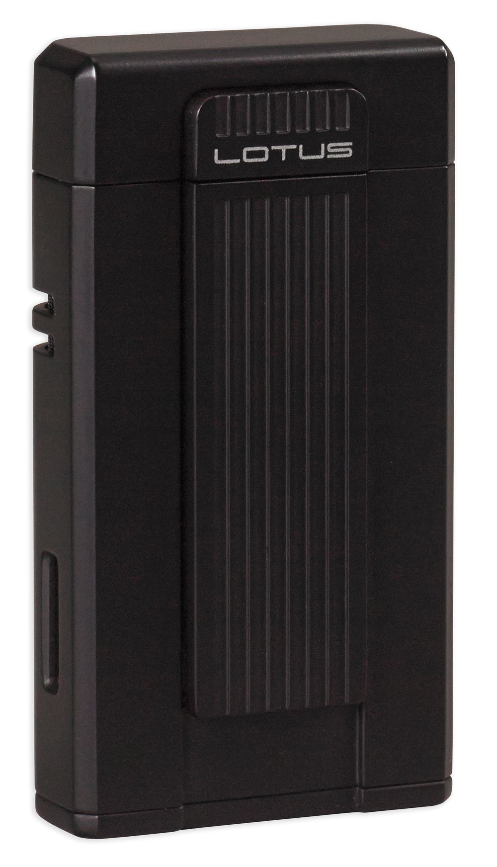 Detail Lotus Torch Lighter Nomer 18