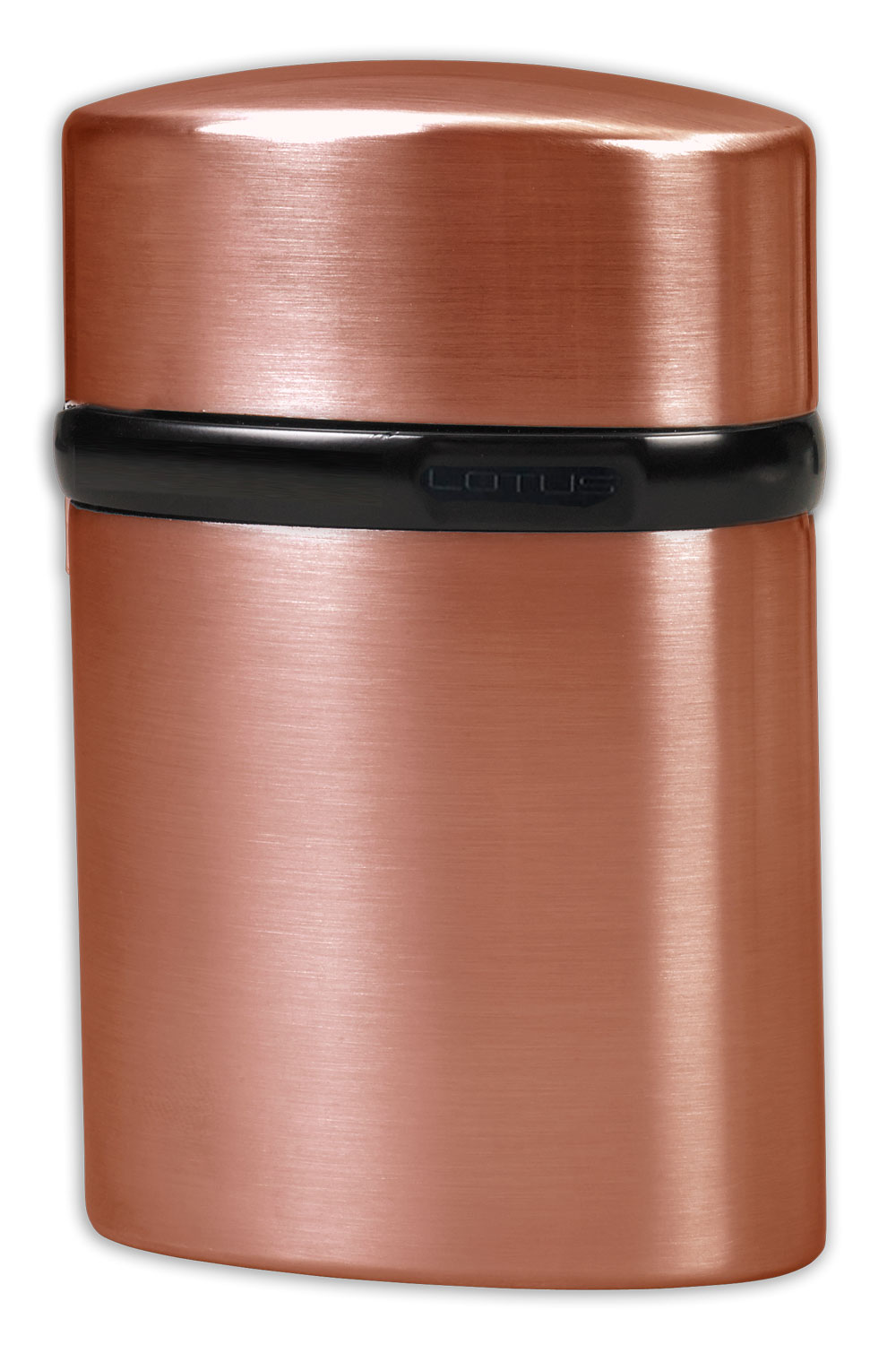 Detail Lotus Torch Lighter Nomer 23
