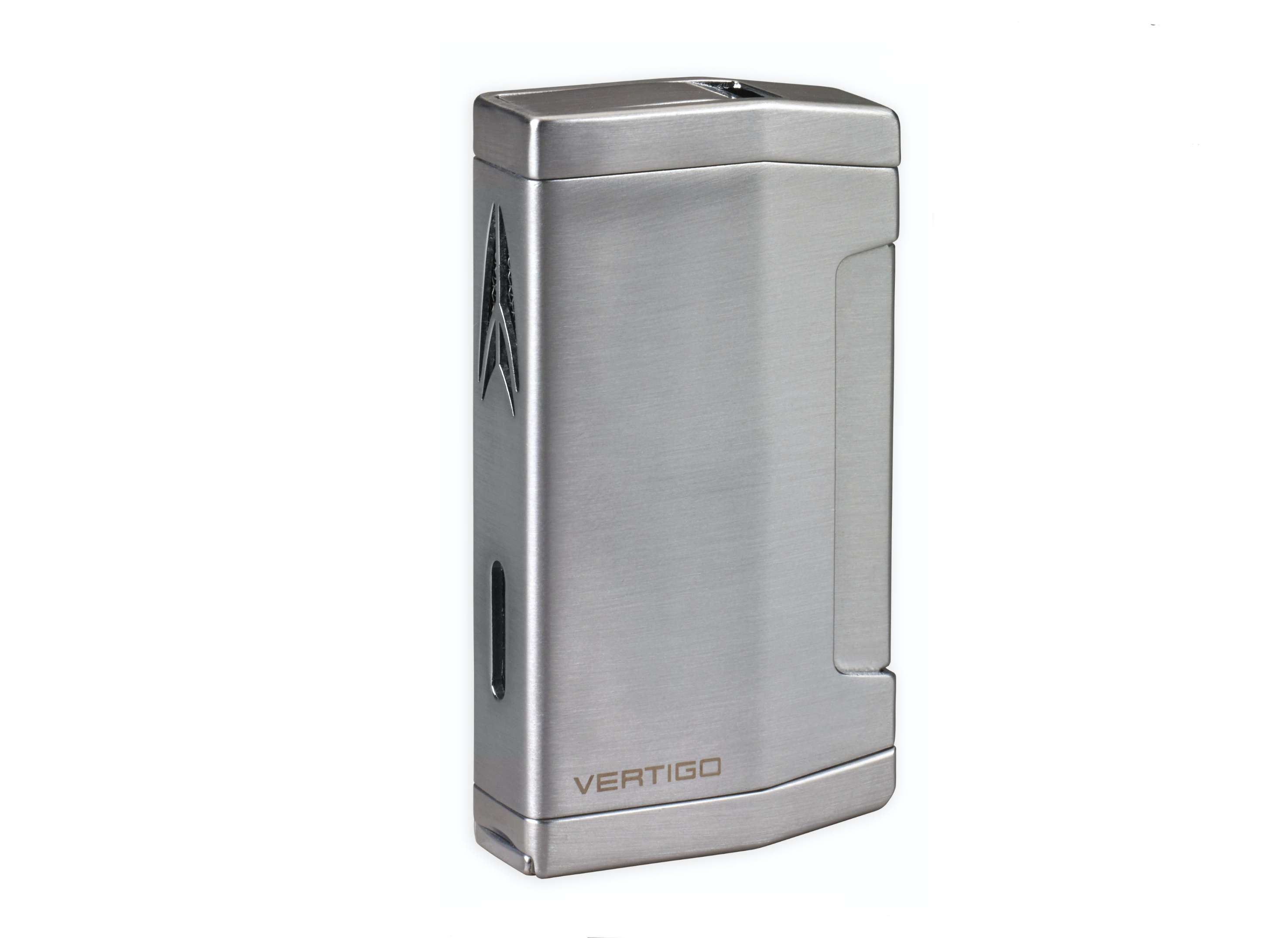 Detail Lotus Torch Lighter Nomer 26