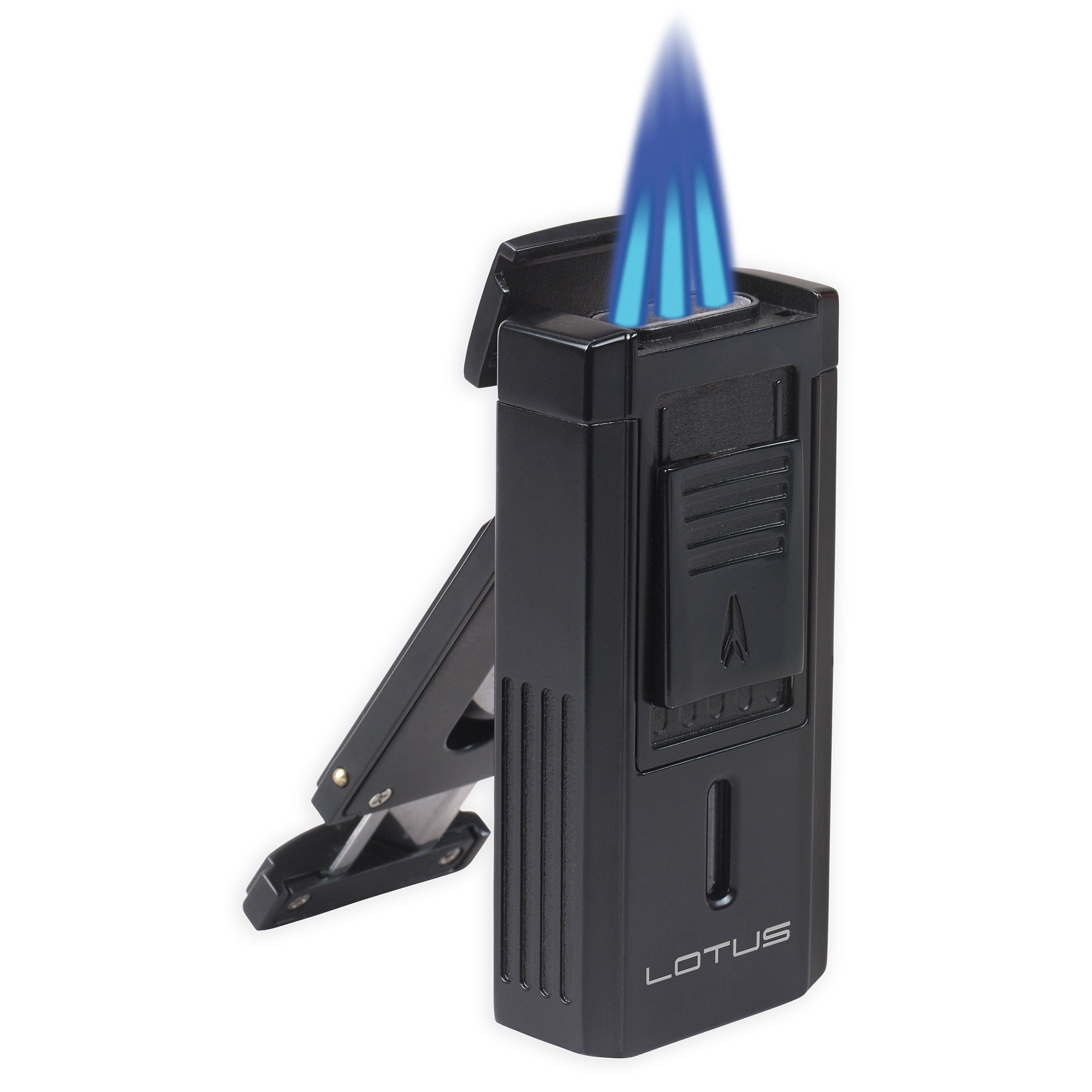 Detail Lotus Torch Lighter Nomer 28