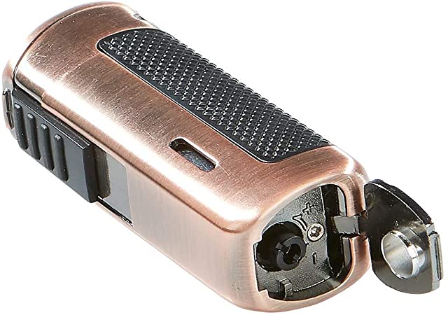 Detail Lotus Torch Lighter Nomer 30