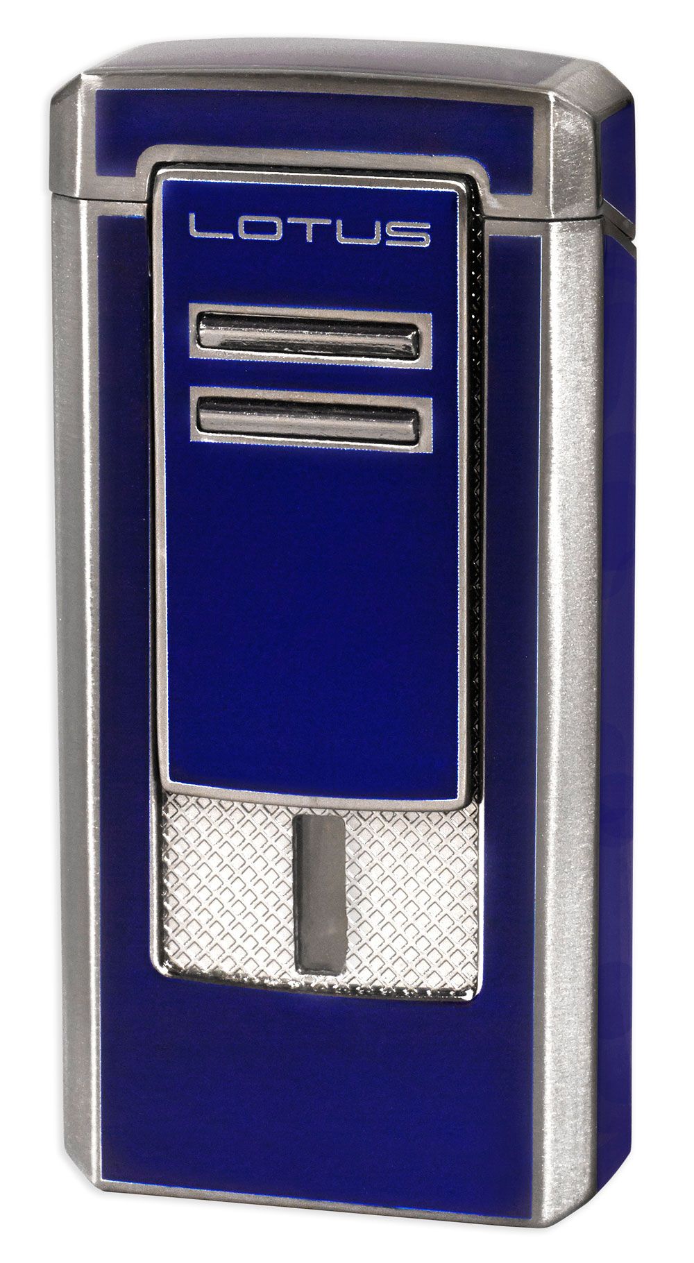 Detail Lotus Torch Lighter Nomer 31