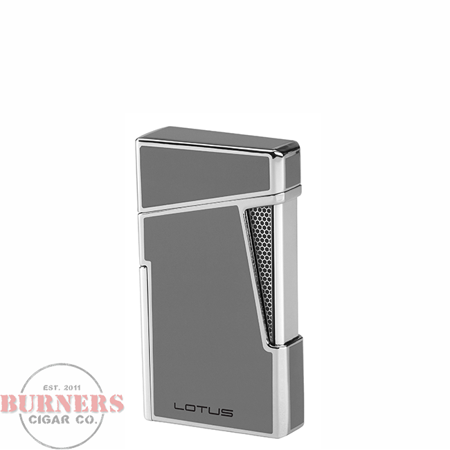 Detail Lotus Torch Lighter Nomer 34