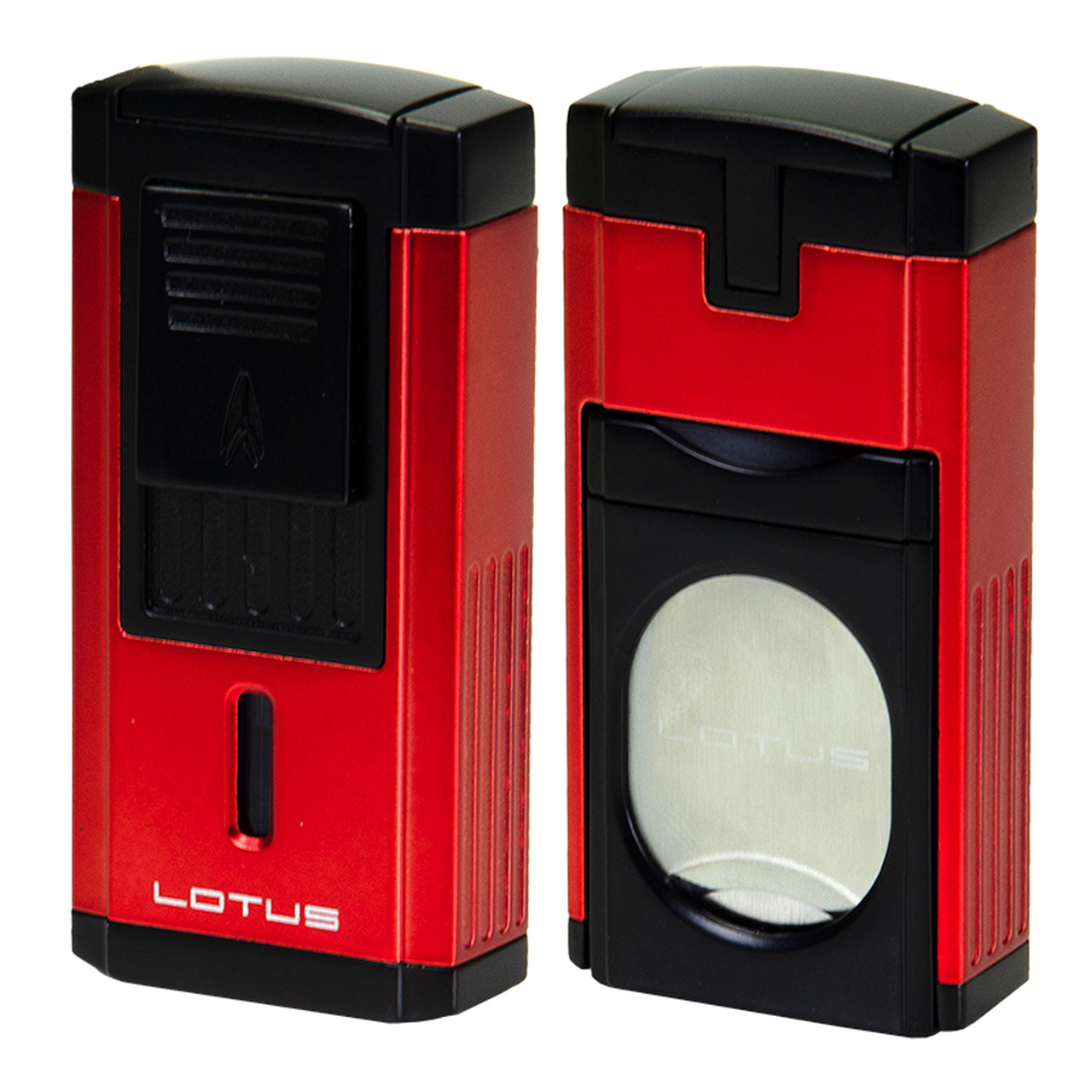 Detail Lotus Torch Lighter Nomer 35