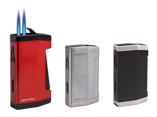 Detail Lotus Torch Lighter Nomer 49
