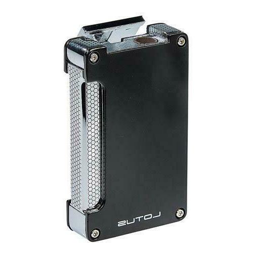 Detail Lotus Torch Lighter Nomer 51