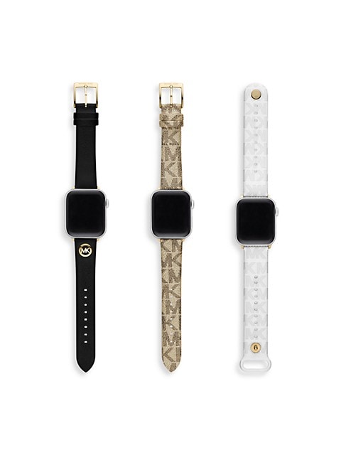 Download Louboutin Apple Watch Band Nomer 14