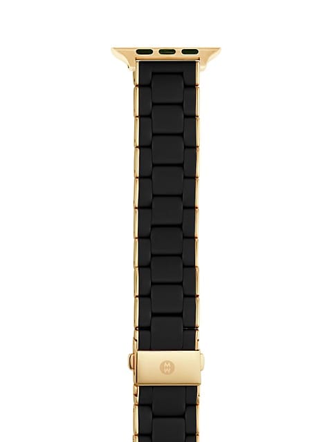 Detail Louboutin Apple Watch Band Nomer 23