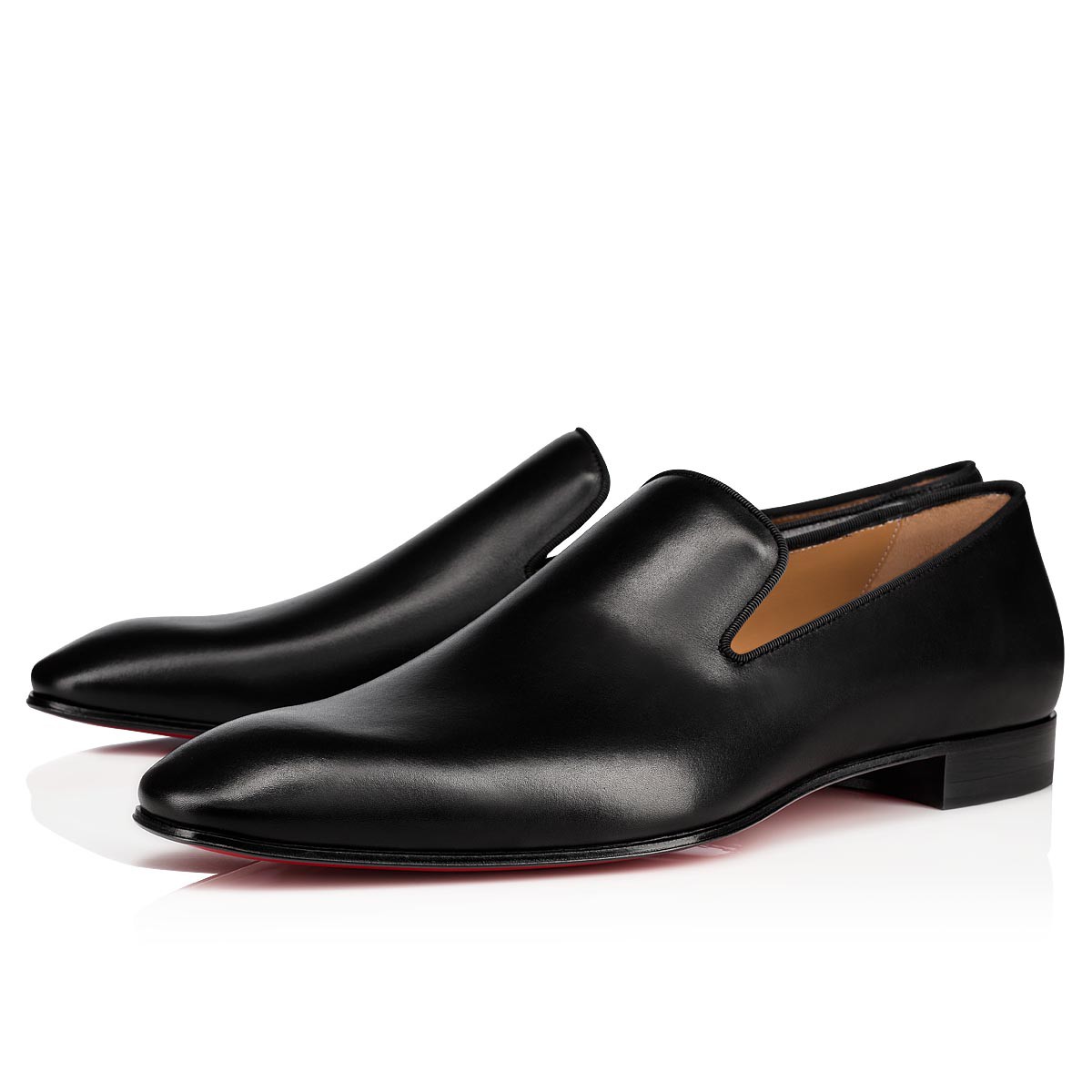 Louboutin Dandelion - KibrisPDR