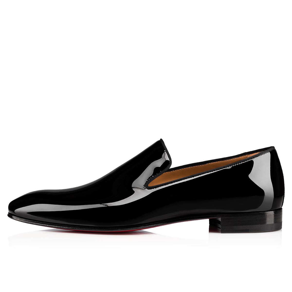 Detail Louboutin Dandelion Nomer 9