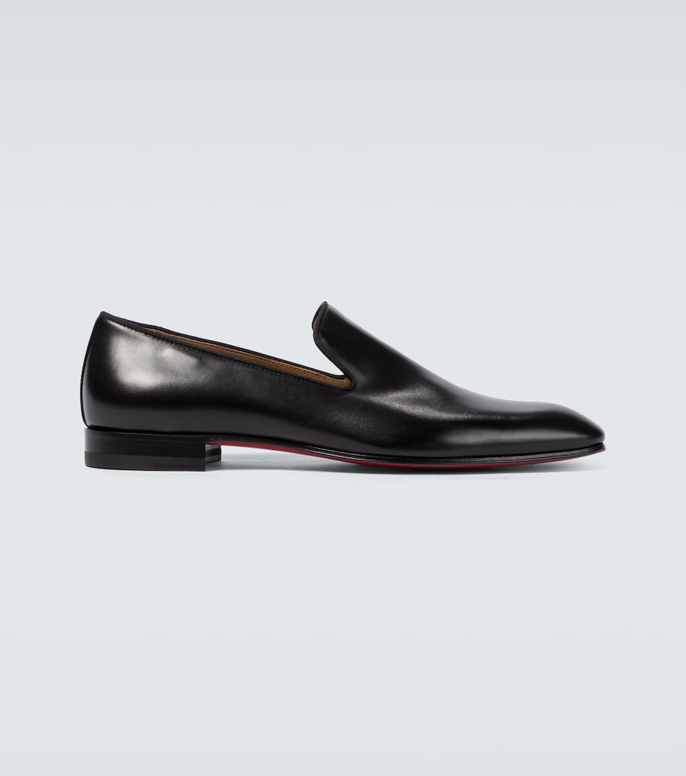 Detail Louboutin Dandelion Nomer 12