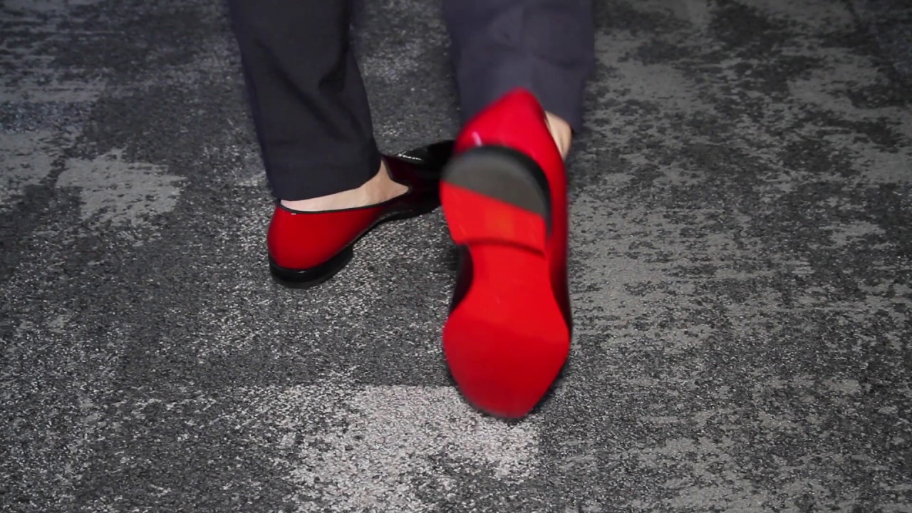 Detail Louboutin Dandelion Nomer 13