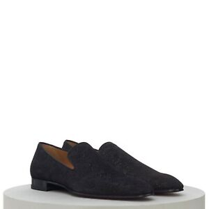 Detail Louboutin Dandelion Nomer 24