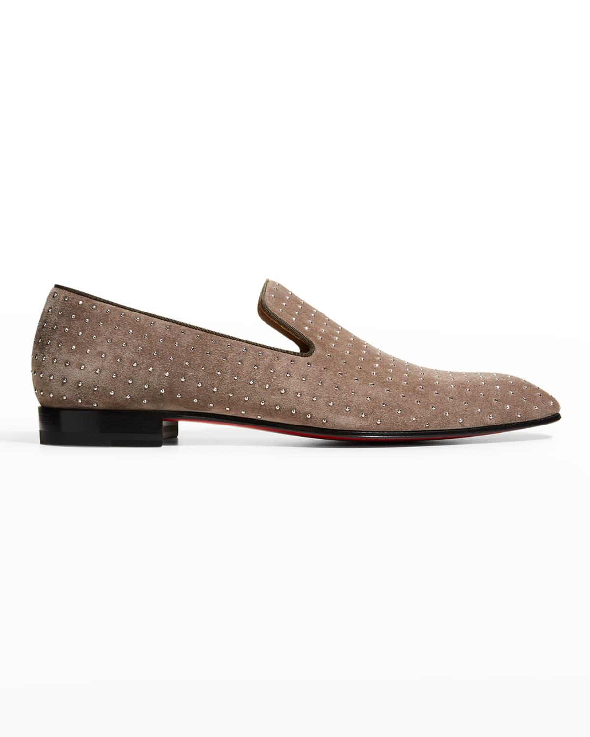 Detail Louboutin Dandelion Nomer 25