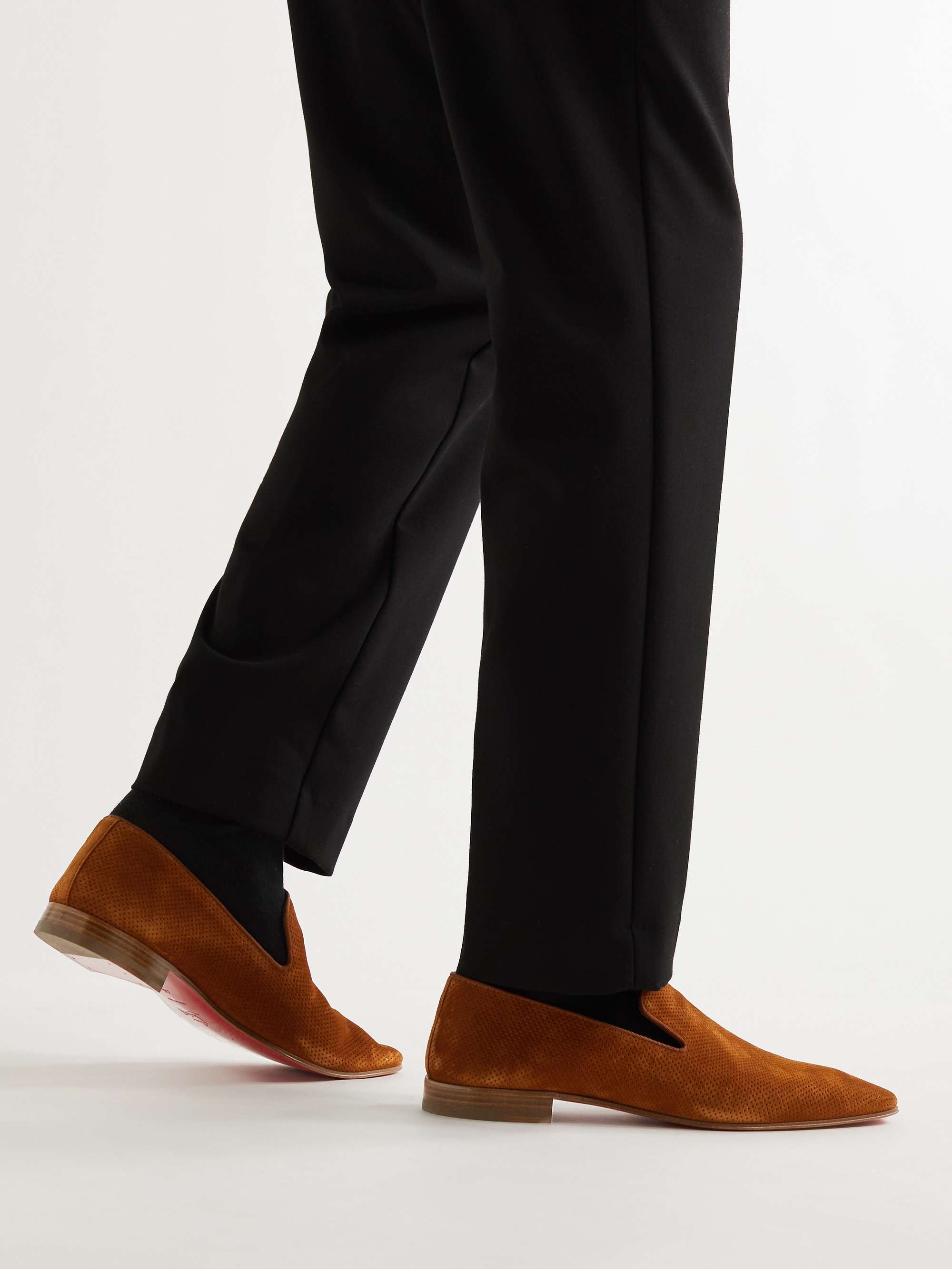 Detail Louboutin Dandelion Nomer 2