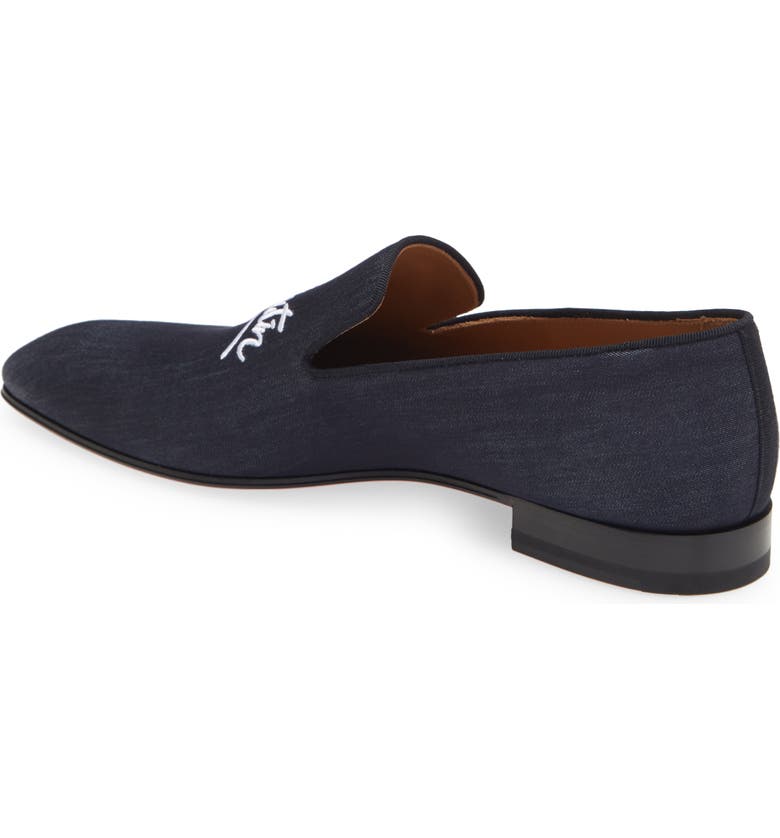 Detail Louboutin Dandelion Nomer 27