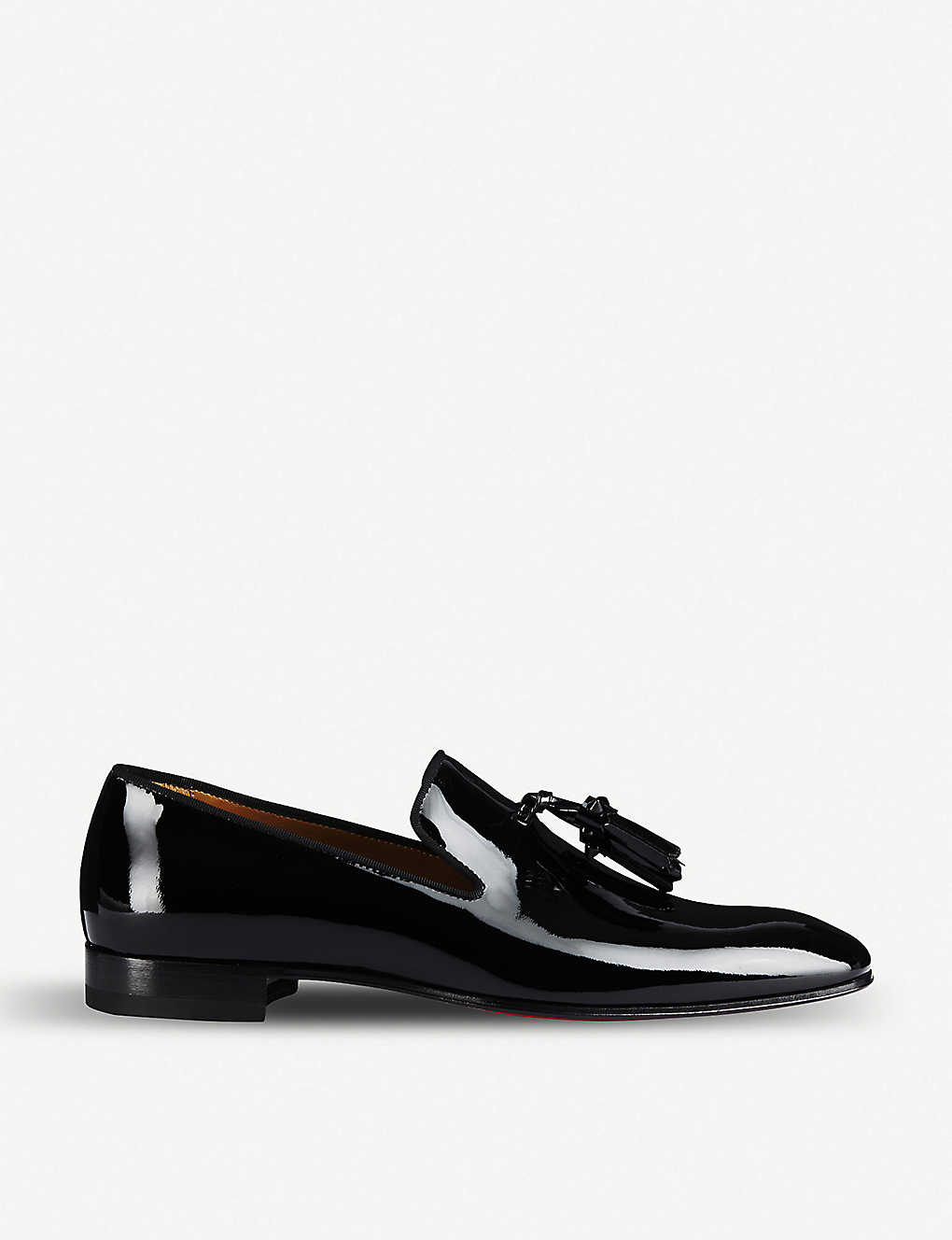 Detail Louboutin Dandelion Nomer 28