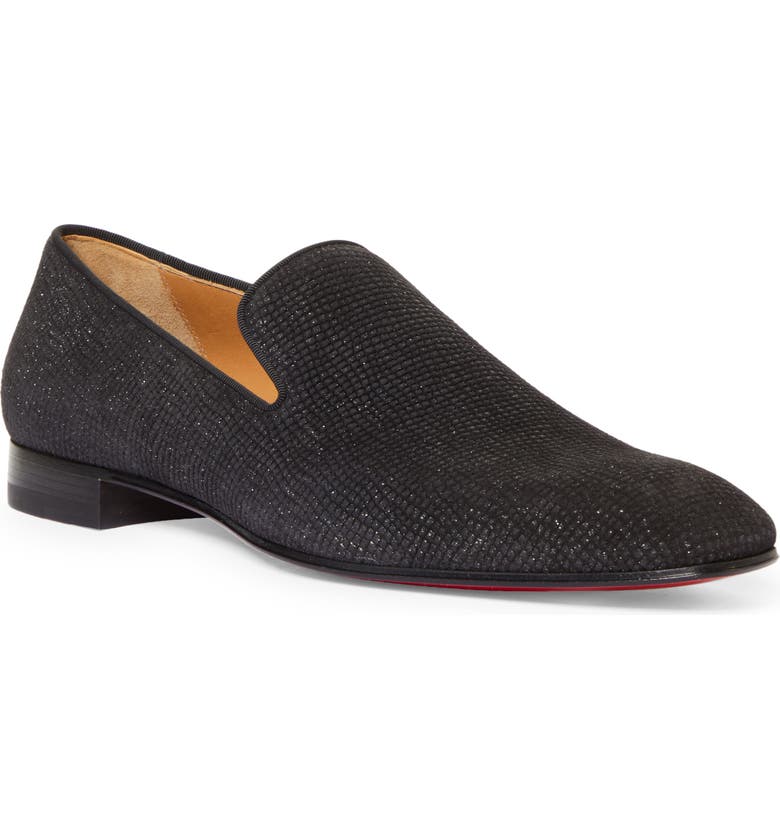 Detail Louboutin Dandelion Nomer 29