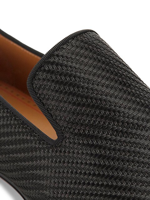 Detail Louboutin Dandelion Nomer 31