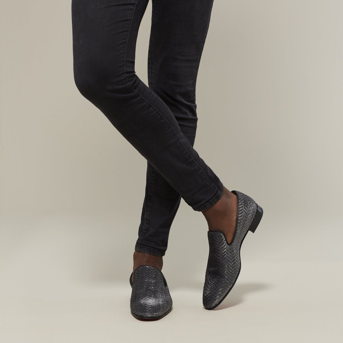 Detail Louboutin Dandelion Nomer 32