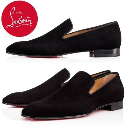 Detail Louboutin Dandelion Nomer 35