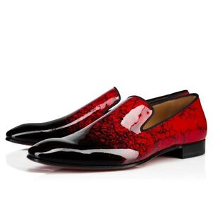 Detail Louboutin Dandelion Nomer 36