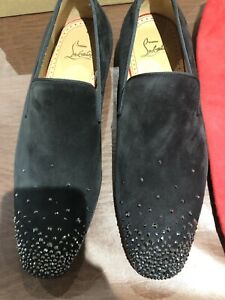 Detail Louboutin Dandelion Nomer 42
