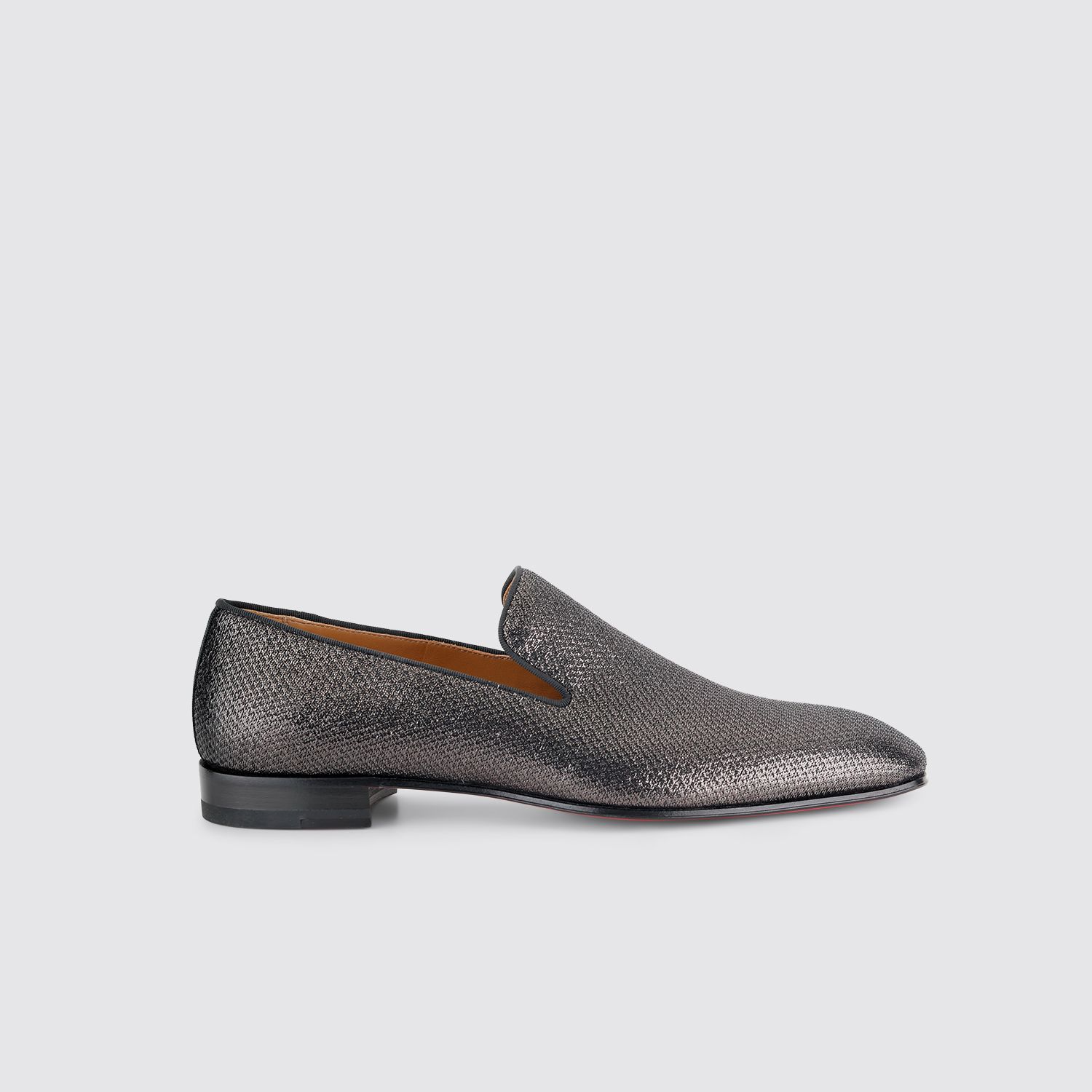 Detail Louboutin Dandelion Nomer 43