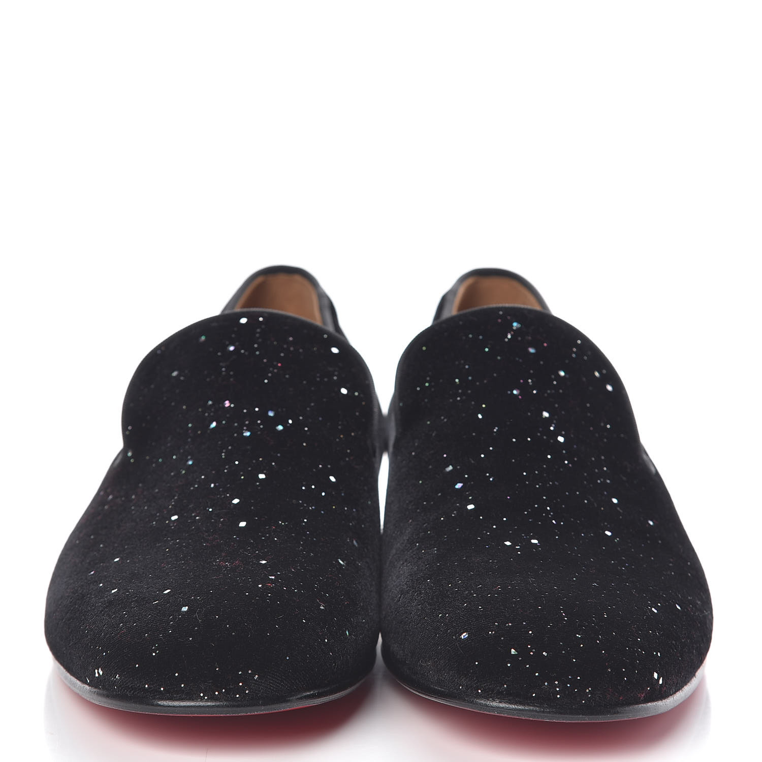 Detail Louboutin Dandelion Nomer 49