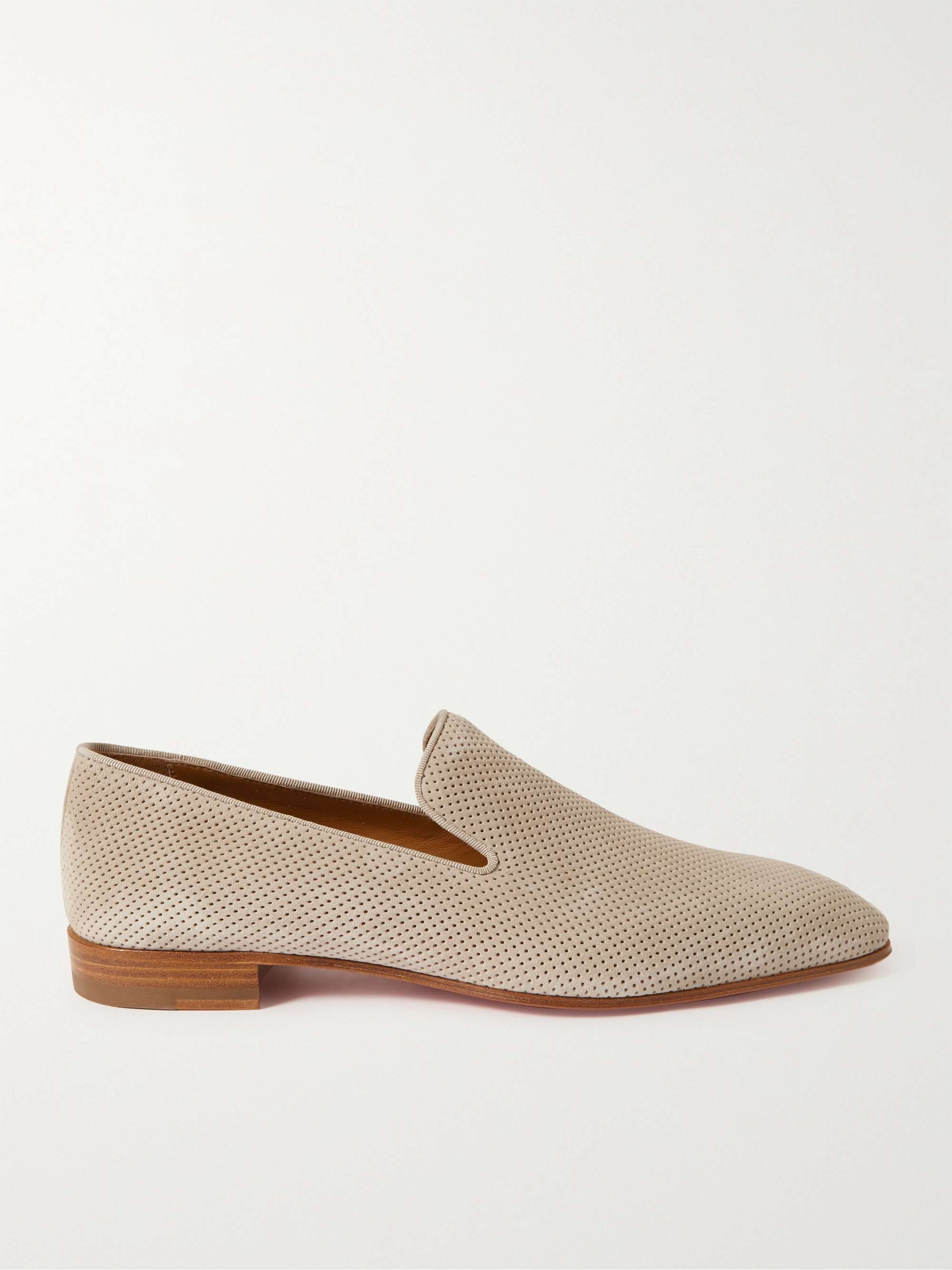 Detail Louboutin Dandelion Nomer 52