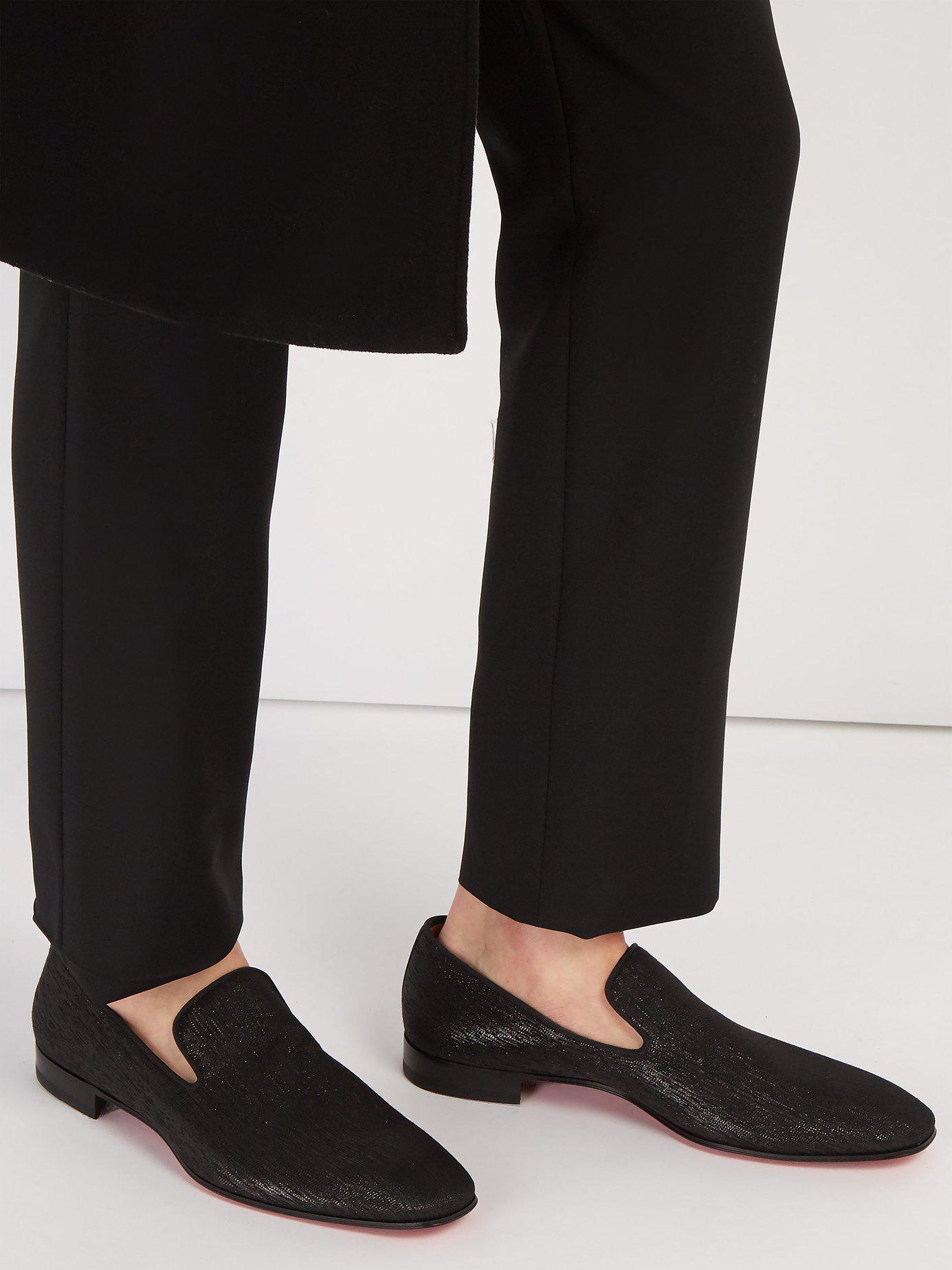 Detail Louboutin Dandelion Nomer 5