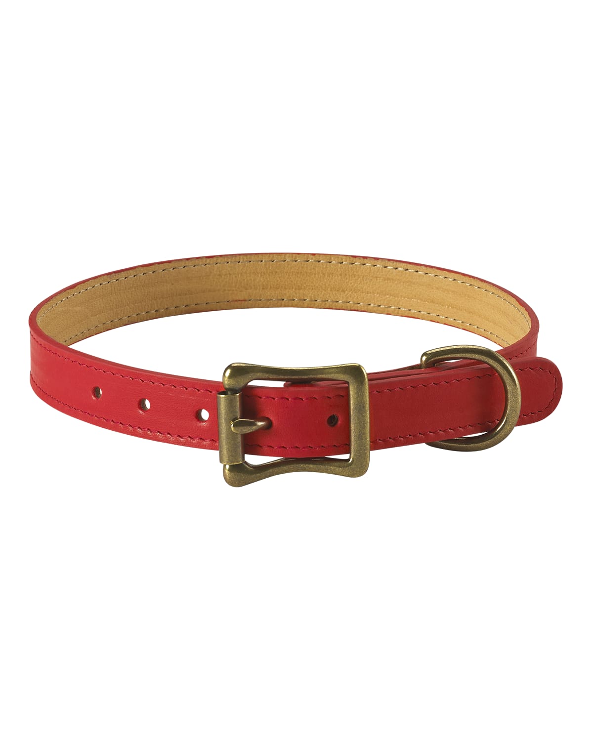 Detail Louboutin Dog Collar Nomer 13