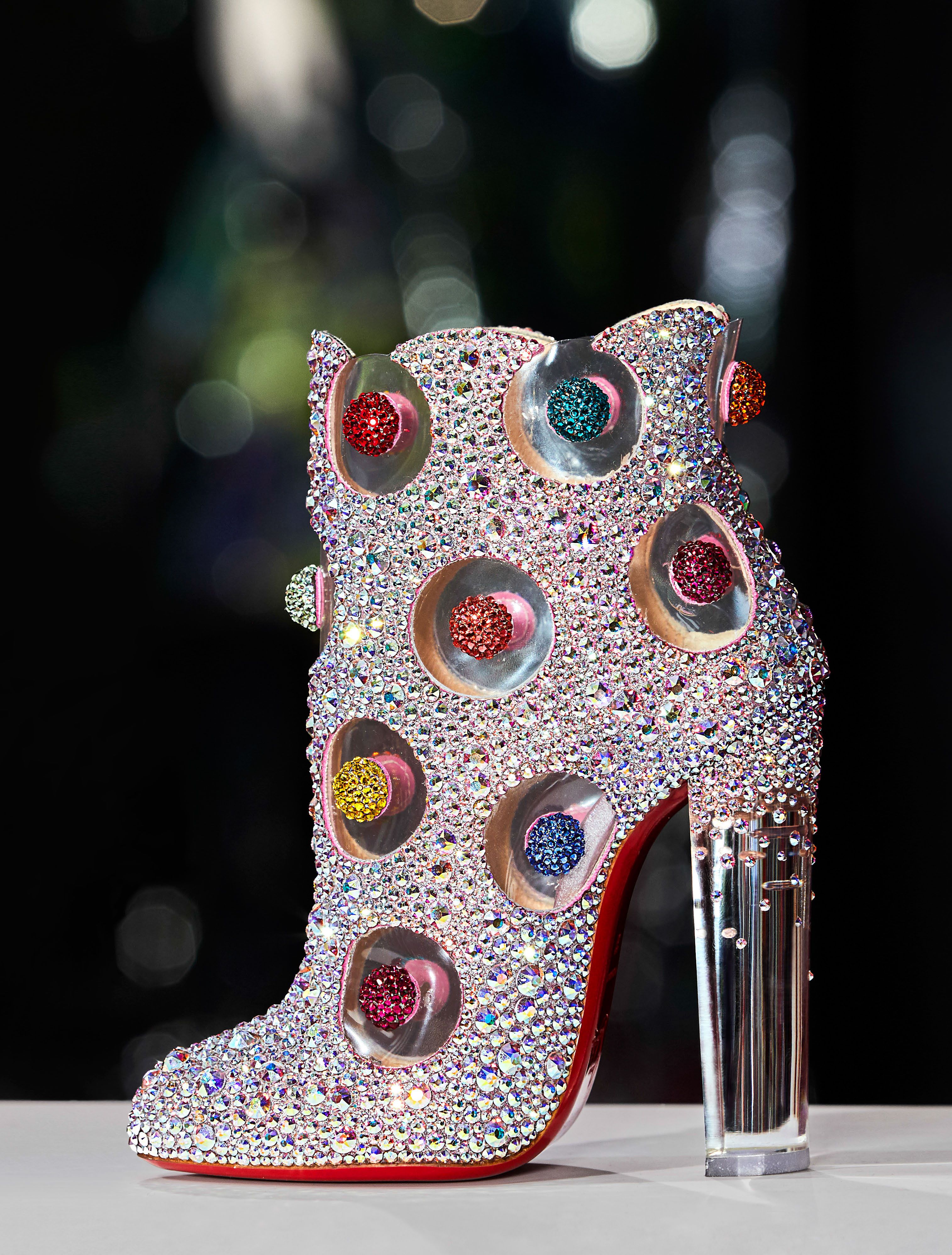 Detail Louboutin Images Nomer 21