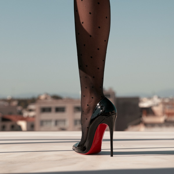 Detail Louboutin Images Nomer 44