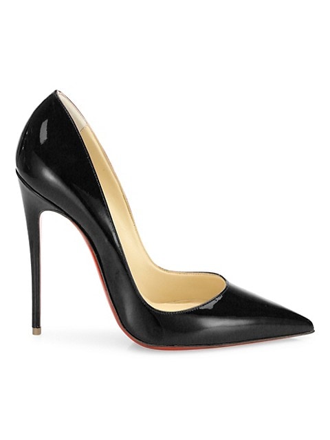 Detail Louboutin Images Nomer 47