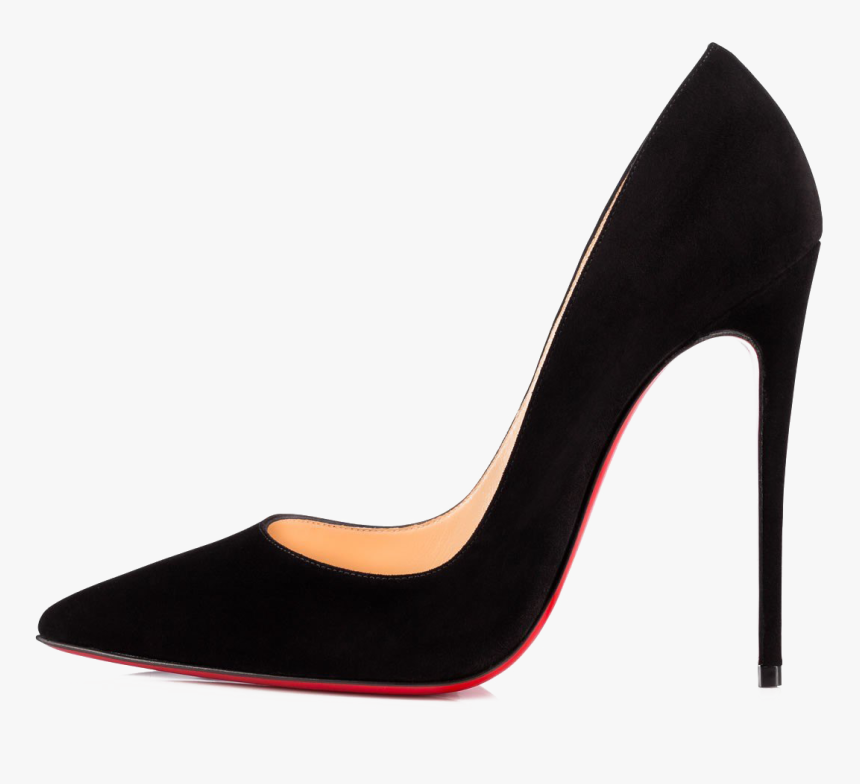 Detail Louboutin Logo Png Nomer 42