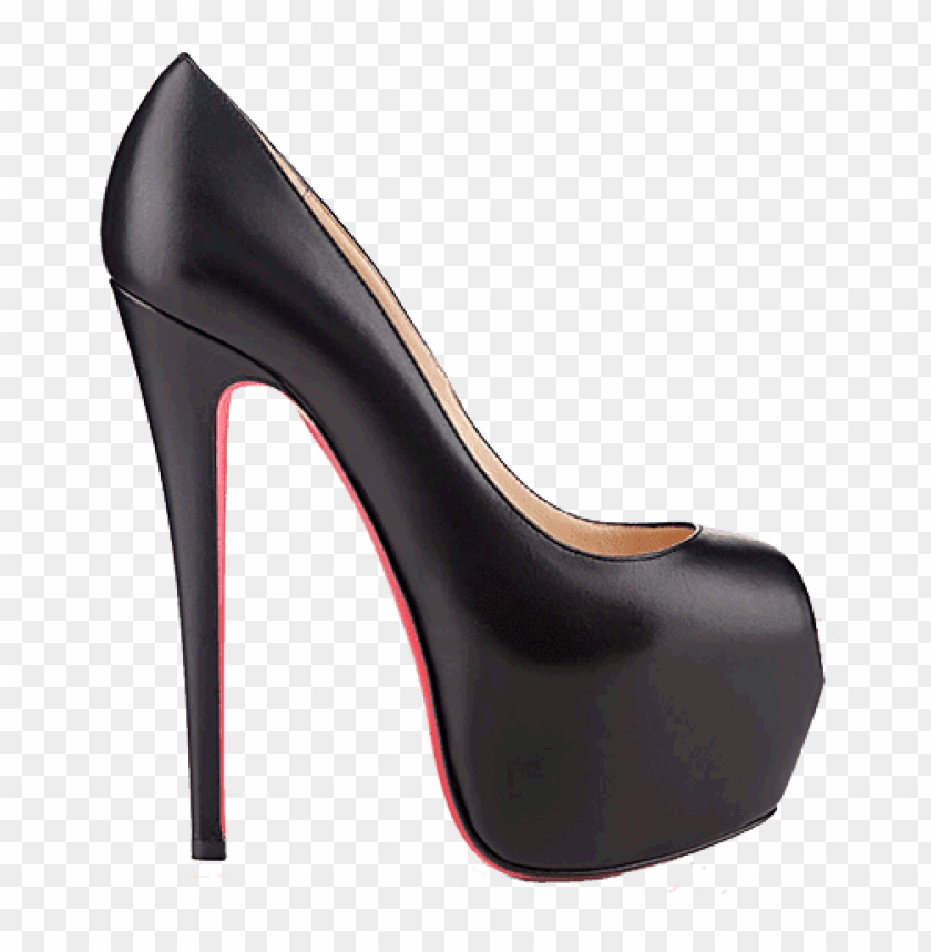 Detail Louboutin Logo Png Nomer 44