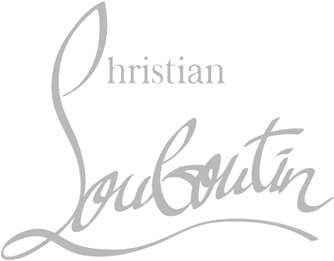 Detail Louboutin Logo Png Nomer 9