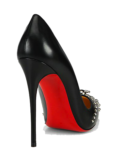 Detail Louboutin Png Nomer 15