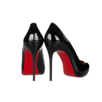 Detail Louboutin Png Nomer 48